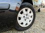 Fiat Panda 1.2 Edizione Cool | Met Airco en apk tot 01-09-2027 nu € 2.975,-!!!