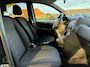 Fiat Panda 1.2 Edizione Cool | Met Airco en apk tot 01-09-2027 nu € 2.975,-!!!