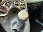 Fiat Panda 1.2 Edizione Cool | Met Airco en apk tot 01-09-2027 nu € 2.975,-!!!