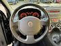 Fiat Panda 1.2 Edizione Cool | Met Airco en apk tot 01-09-2027 nu € 2.975,-!!!
