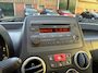 Fiat Panda 1.2 Edizione Cool | Met Airco en apk tot 01-09-2027 nu € 2.975,-!!!