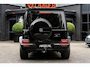 Mercedes-Benz G-klasse G63 AMG MANUFAKTUR | Mansory | Massage | Burmester | Sch.Dak