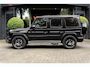 Mercedes-Benz G-klasse G63 AMG MANUFAKTUR | Mansory | Massage | Burmester | Sch.Dak