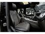Mercedes-Benz G-klasse G63 AMG MANUFAKTUR | Mansory | Massage | Burmester | Sch.Dak