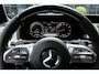 Mercedes-Benz G-klasse G63 AMG MANUFAKTUR | Mansory | Massage | Burmester | Sch.Dak