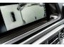Mercedes-Benz G-klasse G63 AMG MANUFAKTUR | Mansory | Massage | Burmester | Sch.Dak