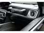Mercedes-Benz G-klasse G63 AMG MANUFAKTUR | Mansory | Massage | Burmester | Sch.Dak