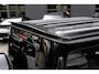 Mercedes-Benz G-klasse G63 AMG MANUFAKTUR | Mansory | Massage | Burmester | Sch.Dak