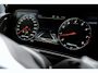Mercedes-Benz G-klasse G63 AMG MANUFAKTUR | Mansory | Massage | Burmester | Sch.Dak