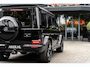 Mercedes-Benz G-klasse G63 AMG MANUFAKTUR | Mansory | Massage | Burmester | Sch.Dak