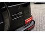 Mercedes-Benz G-klasse G63 AMG MANUFAKTUR | Mansory | Massage | Burmester | Sch.Dak