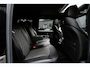 Mercedes-Benz G-klasse G63 AMG MANUFAKTUR | Mansory | Massage | Burmester | Sch.Dak