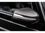 Mercedes-Benz G-klasse G63 AMG MANUFAKTUR | Mansory | Massage | Burmester | Sch.Dak