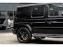 Mercedes-Benz G-klasse G63 AMG MANUFAKTUR | Mansory | Massage | Burmester | Sch.Dak