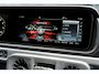 Mercedes-Benz G-klasse G63 AMG MANUFAKTUR | Mansory | Massage | Burmester | Sch.Dak