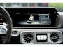 Mercedes-Benz G-klasse G63 AMG MANUFAKTUR | Mansory | Massage | Burmester | Sch.Dak