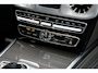Mercedes-Benz G-klasse G63 AMG MANUFAKTUR | Mansory | Massage | Burmester | Sch.Dak