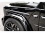 Mercedes-Benz G-klasse G63 AMG MANUFAKTUR | Mansory | Massage | Burmester | Sch.Dak
