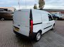 Mercedes-Benz Citan 108 CDI BlueEFFICIENCY 3 Persoons Airco Elk.Ramen Trekhaak Marge!!