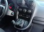 Mercedes-Benz Citan 108 CDI BlueEFFICIENCY 3 Persoons Airco Elk.Ramen Trekhaak Marge!!