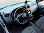Mercedes-Benz Citan 108 CDI BlueEFFICIENCY 3 Persoons Airco Elk.Ramen Trekhaak Marge!!