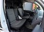 Mercedes-Benz Citan 108 CDI BlueEFFICIENCY 3 Persoons Airco Elk.Ramen Trekhaak Marge!!