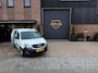 Mercedes-Benz Citan 108 CDI BlueEFFICIENCY 3 Persoons Airco Elk.Ramen Trekhaak Marge!!