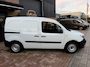 Mercedes-Benz Citan 108 CDI BlueEFFICIENCY 3 Persoons Airco Elk.Ramen Trekhaak Marge!!