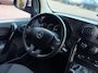 Mercedes-Benz Citan 108 CDI BlueEFFICIENCY 3 Persoons Airco Elk.Ramen Trekhaak Marge!!
