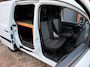 Mercedes-Benz Citan 108 CDI BlueEFFICIENCY 3 Persoons Airco Elk.Ramen Trekhaak Marge!!