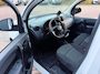 Mercedes-Benz Citan 108 CDI BlueEFFICIENCY 3 Persoons Airco Elk.Ramen Trekhaak Marge!!