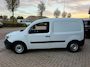 Mercedes-Benz Citan 108 CDI BlueEFFICIENCY 3 Persoons Airco Elk.Ramen Trekhaak Marge!!