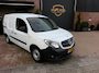 Mercedes-Benz Citan 108 CDI BlueEFFICIENCY 3 Persoons Airco Elk.Ramen Trekhaak Marge!!