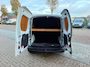 Mercedes-Benz Citan 108 CDI BlueEFFICIENCY 3 Persoons Airco Elk.Ramen Trekhaak Marge!!