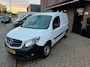 Mercedes-Benz Citan 108 CDI BlueEFFICIENCY 3 Persoons Airco Elk.Ramen Trekhaak Marge!!