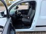 Mercedes-Benz Citan 108 CDI BlueEFFICIENCY 3 Persoons Airco Elk.Ramen Trekhaak Marge!!