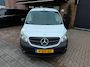 Mercedes-Benz Citan 108 CDI BlueEFFICIENCY 3 Persoons Airco Elk.Ramen Trekhaak Marge!!