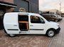 Mercedes-Benz Citan 108 CDI BlueEFFICIENCY 3 Persoons Airco Elk.Ramen Trekhaak Marge!!