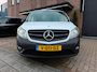 Mercedes-Benz Citan 108 CDI BlueEFFICIENCY 3 Persoons Airco Elk.Ramen Trekhaak Marge!!