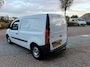 Mercedes-Benz Citan 108 CDI BlueEFFICIENCY 3 Persoons Airco Elk.Ramen Trekhaak Marge!!