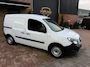 Mercedes-Benz Citan 108 CDI BlueEFFICIENCY 3 Persoons Airco Elk.Ramen Trekhaak Marge!!