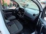 Mercedes-Benz Citan 108 CDI BlueEFFICIENCY 3 Persoons Airco Elk.Ramen Trekhaak Marge!!