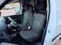 Mercedes-Benz Citan 108 CDI BlueEFFICIENCY 3 Persoons Airco Elk.Ramen Trekhaak Marge!!