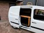 Mercedes-Benz Citan 108 CDI BlueEFFICIENCY 3 Persoons Airco Elk.Ramen Trekhaak Marge!!