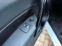 Mercedes-Benz Citan 108 CDI BlueEFFICIENCY 3 Persoons Airco Elk.Ramen Trekhaak Marge!!