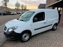 Mercedes-Benz Citan 108 CDI BlueEFFICIENCY 3 Persoons Airco Elk.Ramen Trekhaak Marge!!