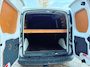 Mercedes-Benz Citan 108 CDI BlueEFFICIENCY 3 Persoons Airco Elk.Ramen Trekhaak Marge!!