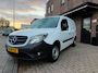 Mercedes-Benz Citan 108 CDI BlueEFFICIENCY 3 Persoons Airco Elk.Ramen Trekhaak Marge!!