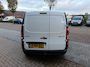 Mercedes-Benz Citan 108 CDI BlueEFFICIENCY 3 Persoons Airco Elk.Ramen Trekhaak Marge!!