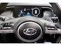 Hyundai Tucson 1.6 T-GDI HEV i-Motion -PAN.DAK-LEER-STOEL VERW.-BOVAG